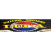 Shoarma Luca Pizza