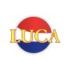 Shoarma Luca Pizza